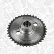 ET ENGINETEAM RS0054 - Kit de distribution par chaîne