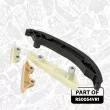 ET ENGINETEAM RS0054VR1 - Kit de distribution par chaîne