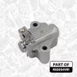 ET ENGINETEAM RS0054VR1 - Kit de distribution par chaîne