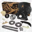ET ENGINETEAM RS0054VR2 - Kit de distribution par chaîne