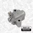 ET ENGINETEAM RS0054VR2 - Kit de distribution par chaîne