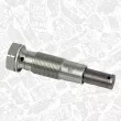 ET ENGINETEAM RS0055 - Kit de distribution par chaîne