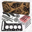 ET ENGINETEAM RS0055VR1 - Kit de distribution par chaîne