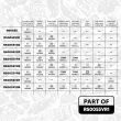 ET ENGINETEAM RS0055VR1 - Kit de distribution par chaîne