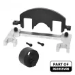 ET ENGINETEAM RS0055VR8 - Kit de distribution par chaîne