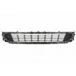 BLIC 5510-00-6043997P - Grille de ventilation, pare-chocs