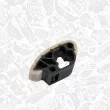 ET ENGINETEAM RS0056 - Kit de distribution par chaîne