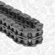 ET ENGINETEAM RS0056 - Kit de distribution par chaîne