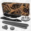 ET ENGINETEAM RS0058 - Kit de distribution par chaîne