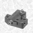 ET ENGINETEAM RS0058 - Kit de distribution par chaîne