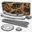 Kit de distribution par chaîne ET ENGINETEAM [RS0059]