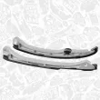 ET ENGINETEAM RS0059 - Kit de distribution par chaîne