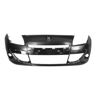 Pare-chocs BLIC 5510-00-6046900P