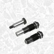 ET ENGINETEAM RS0060 - Kit de distribution par chaîne