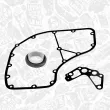 ET ENGINETEAM RS0060 - Kit de distribution par chaîne