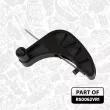 ET ENGINETEAM RS0062VR1 - Kit de chaînes, commade de pompe à huile
