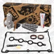 Kit de distribution par chaîne ET ENGINETEAM [RS0063]