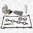 ET ENGINETEAM RS0063 - Kit de distribution par chaîne