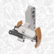 ET ENGINETEAM RS0063 - Kit de distribution par chaîne