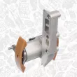 ET ENGINETEAM RS0063 - Kit de distribution par chaîne