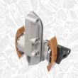 ET ENGINETEAM RS0063 - Kit de distribution par chaîne