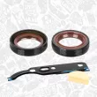 ET ENGINETEAM RS0063 - Kit de distribution par chaîne