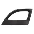 Grille de ventilation, pare-chocs BLIC [5510-00-6046991PP]