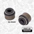 ET ENGINETEAM RS0064VR1 - Kit de distribution par chaîne
