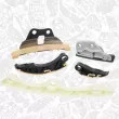 ET ENGINETEAM RS0065 - Kit de distribution par chaîne