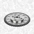 ET ENGINETEAM RS0065 - Kit de distribution par chaîne