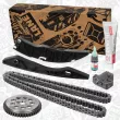 ET ENGINETEAM RS0066 - Kit de distribution par chaîne