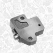 ET ENGINETEAM RS0066 - Kit de distribution par chaîne