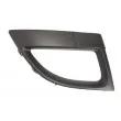 BLIC 5510-00-6046992PP - Grille de ventilation, pare-chocs