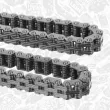 ET ENGINETEAM RS0066 - Kit de distribution par chaîne