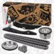 ET ENGINETEAM RS0067 - Kit de distribution par chaîne