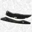 ET ENGINETEAM RS0067 - Kit de distribution par chaîne