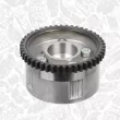 ET ENGINETEAM RS0067 - Kit de distribution par chaîne