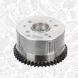 ET ENGINETEAM RS0067 - Kit de distribution par chaîne