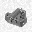 ET ENGINETEAM RS0067 - Kit de distribution par chaîne