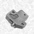 ET ENGINETEAM RS0067 - Kit de distribution par chaîne