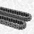 ET ENGINETEAM RS0067 - Kit de distribution par chaîne