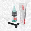 ET ENGINETEAM RS0067 - Kit de distribution par chaîne