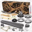 Kit de distribution par chaîne ET ENGINETEAM [RS0068]