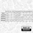 ET ENGINETEAM RS0069VR1 - Kit de distribution par chaîne