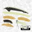 ET ENGINETEAM RS0069VR1 - Kit de distribution par chaîne