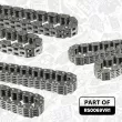 ET ENGINETEAM RS0069VR1 - Kit de distribution par chaîne