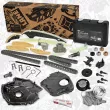 ET ENGINETEAM RS0069VR3 - Kit de distribution par chaîne