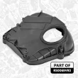 ET ENGINETEAM RS0069VR3 - Kit de distribution par chaîne