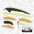 ET ENGINETEAM RS0069VR4 - Kit de distribution par chaîne
