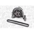 ET ENGINETEAM RS0071 - Kit de chaînes, commade de pompe à huile